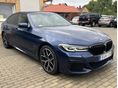 BMW 520 2021 - 3