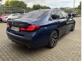 BMW 520 2021 - 4