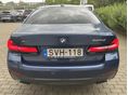 BMW 520 2021 - 5