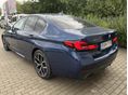 BMW 520 2021 - 6