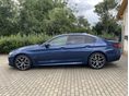 BMW 520 2021 - 7