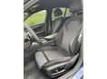 BMW 520 2021 - 9