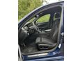 BMW 520 2021 - 10