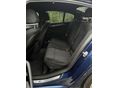 BMW 520 2021 - 12