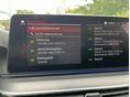 BMW 520 2021 - 13
