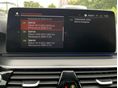 BMW 520 2021 - 15