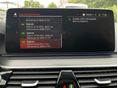 BMW 520 2021 - 16
