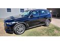 BMW X5 2022/9 - 1