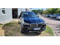 BMW X5 2022/9 - 2