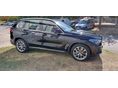 BMW X5 2022/9 - 3
