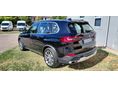 BMW X5 2022/9 - 4