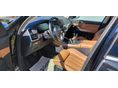 BMW X5 2022/9 - 5