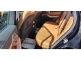 BMW X5 2022/9 - 6