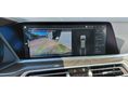 BMW X5 2022/9 - 7