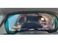BMW X5 2022/9 - 8