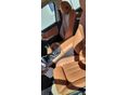 BMW X5 2022/9 - 9