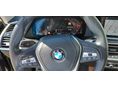 BMW X5 2022/9 - 10