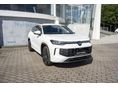 VOLKSWAGEN TAYRON 2026/3 - 1