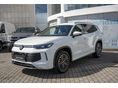 VOLKSWAGEN TAYRON 2026/3 - 2