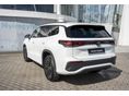 VOLKSWAGEN TAYRON 2026/3 - 3