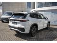 VOLKSWAGEN TAYRON 2026/3 - 4