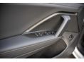 VOLKSWAGEN TAYRON 2026/3 - 5