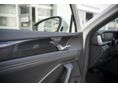 VOLKSWAGEN TAYRON 2026/3 - 6