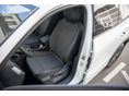 VOLKSWAGEN TAYRON 2026/3 - 7