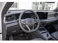 VOLKSWAGEN TAYRON 2026/3 - 8