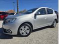 DACIA SANDERO 1.2 Arctic EURO6 47.395 KM! MAGYARORSZÁGI! ELSŐ TULAJDONOS!