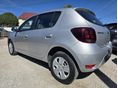 DACIA SANDERO 2017/8 - 2