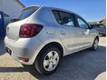 DACIA SANDERO 2017/8 - 3