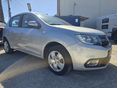 DACIA SANDERO 2017/8 - 4