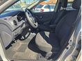 DACIA SANDERO 2017/8 - 5