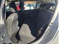 DACIA SANDERO 2017/8 - 6