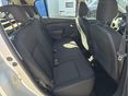 DACIA SANDERO 2017/8 - 7
