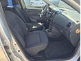 DACIA SANDERO 2017/8 - 8