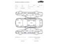 DACIA SANDERO 2017/8 - 35