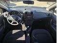 DACIA SANDERO 2017/8 - 9