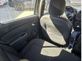 DACIA SANDERO 2017/8 - 13