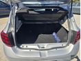 DACIA SANDERO 2017/8 - 15