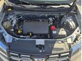 DACIA SANDERO 2017/8 - 16