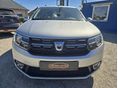 DACIA SANDERO 2017/8 - 17