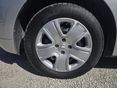 DACIA SANDERO 2017/8 - 21