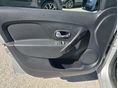 DACIA SANDERO 2017/8 - 23