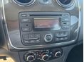 DACIA SANDERO 2017/8 - 24