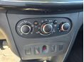 DACIA SANDERO 2017/8 - 25