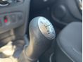 DACIA SANDERO 2017/8 - 28