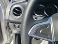 DACIA SANDERO 2017/8 - 29