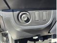 DACIA SANDERO 2017/8 - 27